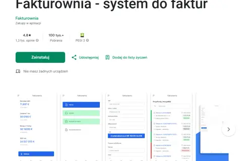 Jak opisać fakturę, aby uniknąć problemów z księgowością?