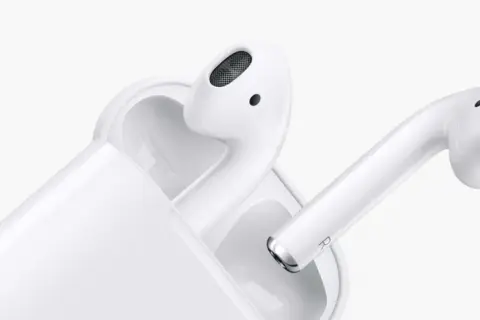 Czy AirPods pasują do Androida? Odkryj ograniczenia i możliwości
