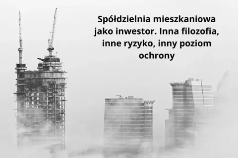 Co robi deweloper? Kluczowe obowiązki i etapy inwestycji w nieruchomości