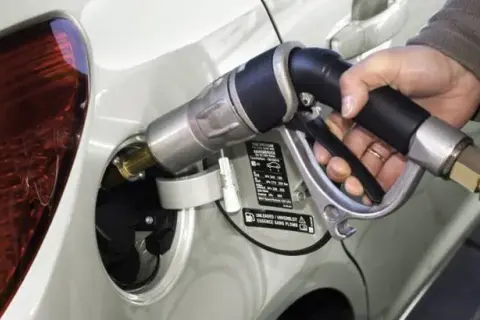 Czy do diesla można założyć gaz? Wady, zalety i techniczne ograniczenia instalacji LPG