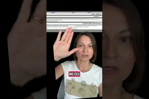 Jak uzyskać akt notarialny - krok po kroku bez zbędnych problemów