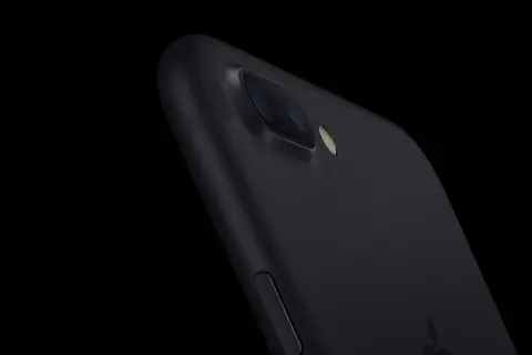 IPhone 7 ile cali: Zaskakująco mały ekran 4,7 cala, który musisz znać