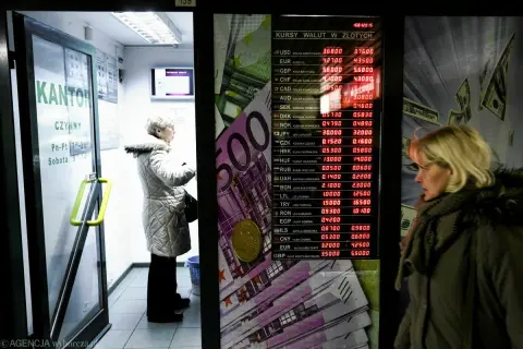 Kupujący płaci prowizję? Kiedy tak, a kiedy unikniesz kosztów!