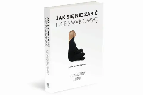 Żwir na posadzkę: Poradnik eksperta. Jak wybrać i nie żałować?