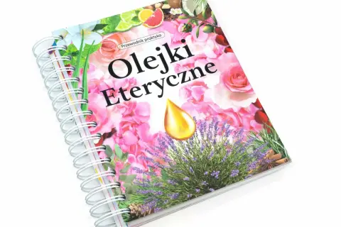 Nawilżacz i olejki: Czy to bezpieczne? Pełny przewodnik