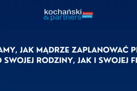 Fundusz powierniczy: Jak chronić majątek i planować sukcesję?
