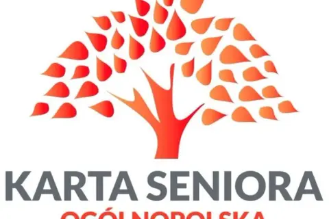 Karta Seniora: Jak wyrobić? Zyskaj zniżki bez wysiłku!