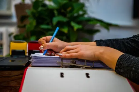 Jak zmienić regulamin zakładowego funduszu świadczeń socjalnych i uniknąć błędów