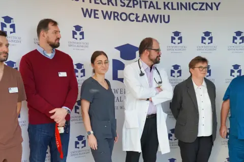 Neurolog NFZ Wrocław: Najszybsza wizyta? Mamy na to sposób!