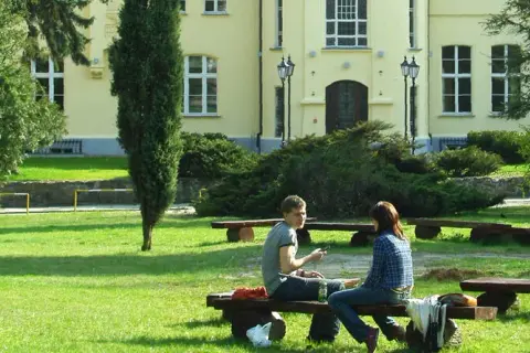Uniwersytet Przyrodniczy w Poznaniu: Co musisz wiedzieć o studiach?