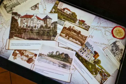 Oświęcim: Gdzie zjeść? Przewodnik po restauracjach blisko Muzeum