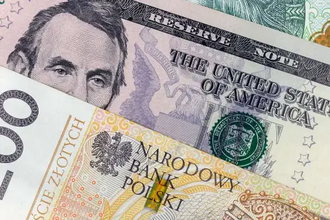 Ile wynosi emerytura w USA po 10 latach pracy? Zaskakujące fakty