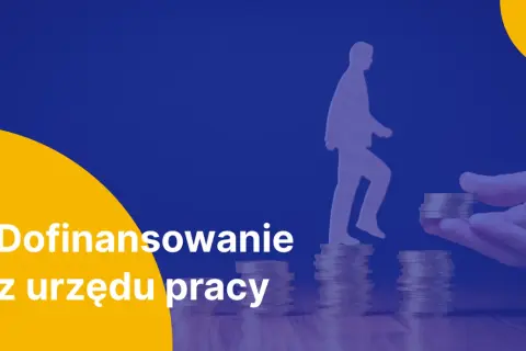 Na co można przeznaczyć dofinansowanie z urzędu pracy? Oto kluczowe informacje