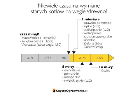 Korek LPG: Gdzie kupić, jak dobrać i uniknąć mandatu?