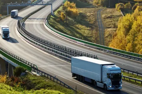 Jak obliczyć koszt autostrad w Polsce i uniknąć nieprzyjemnych niespodzianek
