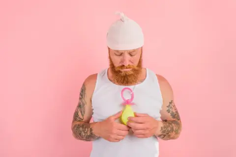 Objawy zaburzeń urojeniowych: Jak je rozpoznać i kiedy działać?