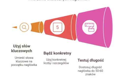 Jak napisać wpis na bloga, który przyciągnie czytelników i zwiększy ruch