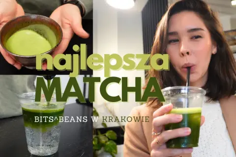 Jaka matcha najlepsza? Odkryj sekrety wyboru i smaku.