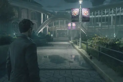 Quantum Break spolszczenie – jak uzyskać polską wersję gry?