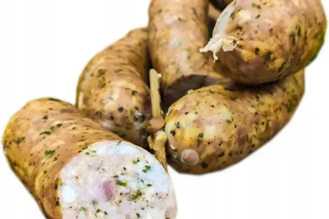 Kiełbasa z nutrii cena – sprawdź, ile naprawdę kosztuje!