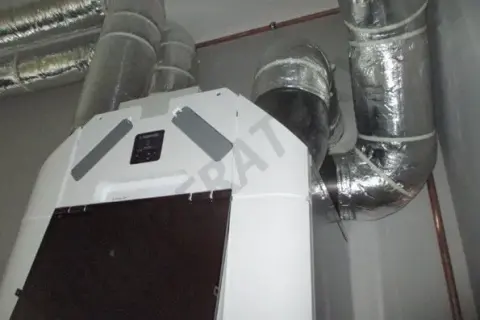 Jak zbudować rekuperator DIY i zaoszczędzić na wentylacji