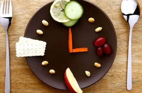 Almuerzo en España: ¿Por qué comemos tan tarde? Descubre el misterio