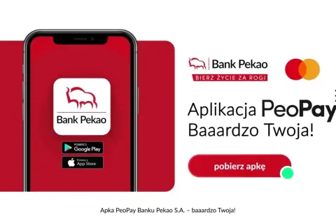 Jak płacić telefonem Pekao - proste kroki, aby uniknąć problemów z płatnościami