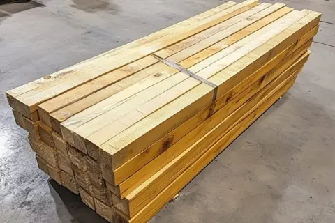 Jakie kantówki na huśtawkę zapewnią bezpieczeństwo i trwałość?