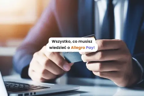 Czy Allegro Pay jest oprocentowane? Sprawdź, aby uniknąć kosztów.