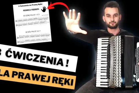 Jak czytać nuty? Kompletny przewodnik dla początkujących od zera