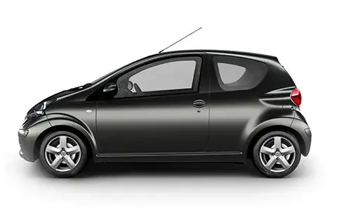 Jaki olej do Toyoty Aygo 1.0 benzyna? Uniknij kosztownych błędów