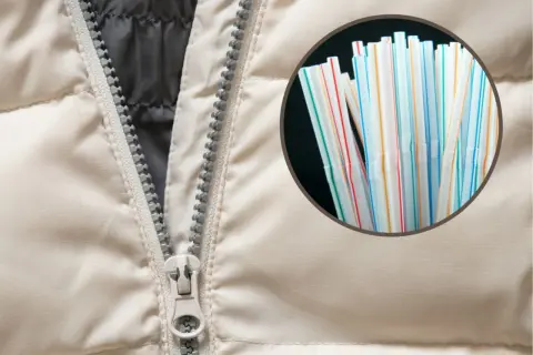 Napraw suwak sam! Oszczędź 100 zł proste triki DIY.