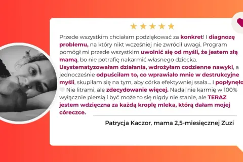 Jak rozkręcić laktację w 3 miesiącu i uniknąć problemów z mlekiem
