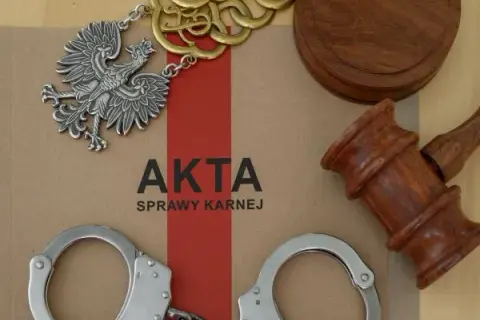 Jak podziękować adwokatowi za wygraną sprawę w sposób profesjonalny