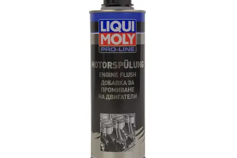 Motul Motylgear 75W90: Czy warto go kupić? Analiza i opinie