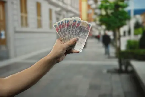 Gdzie można wykorzystać bon turystyczny bez noclegu? Sprawdź dostępne opcje