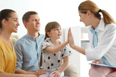 Jak skutecznie odrobaczać dzieci: leki, metody i bezpieczeństwo