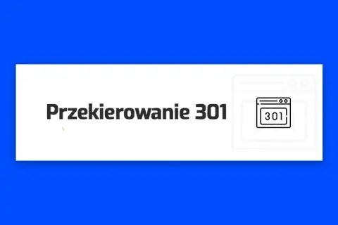 Jak zrobić przekierowanie strony HTML i uniknąć błędów SEO