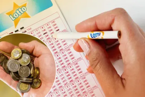 Ile kosztuje kupon lotto? Zaskakujące zmiany cen i opcje gry