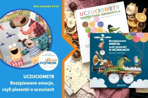 Tekst piosenki jaki tu spokój - emocje, które poruszają serce