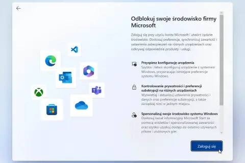 Jak zainstalować Windows 11 na nowym komputerze - łatwe kroki i porady