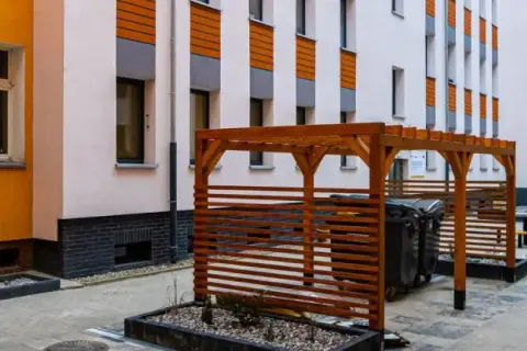 Jak dostać mieszkanie ze spółdzielni mieszkaniowej Szczecin - krok po kroku