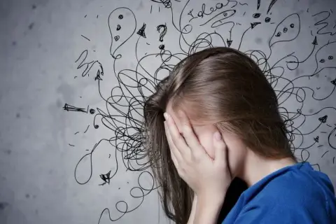 Jakie leki na chorobę dwubiegunową są skuteczne i bezpieczne? Poradnik dla pacjentów