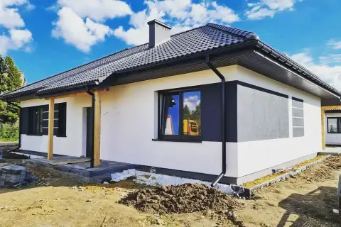 Jaki kabel od skrzynki do domu 16kW? Uniknij kosztownych błędów!