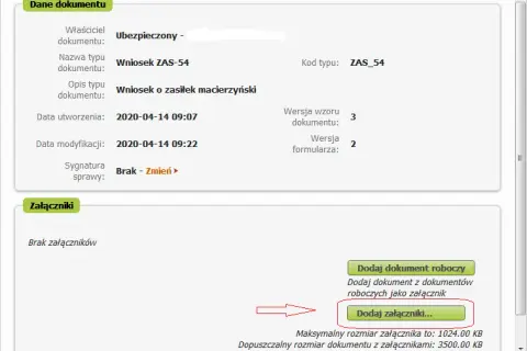 Kto płaci macierzyński po ustaniu zatrudnienia? Zobacz ważne informacje