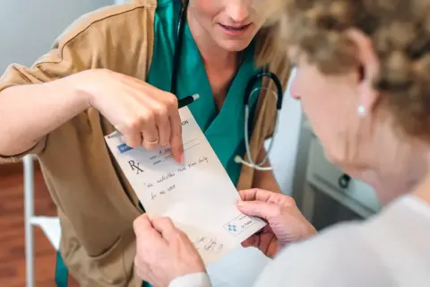 Ważność recepty: 30, 7, 120, 365 dni? Nie daj się zaskoczyć!