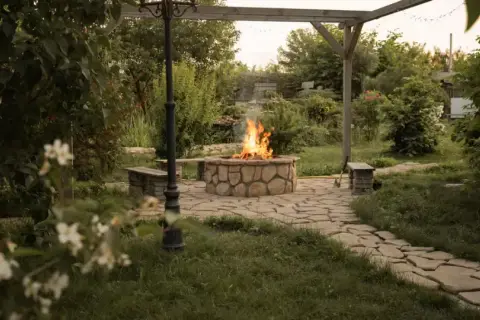 Gdzie kupić pianki na ognisko? Sprawdź najlepsze miejsca i porady!
