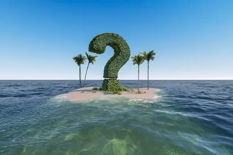 Karpacz: Idealny nocleg? Moje sprawdzone typy dla Ciebie!