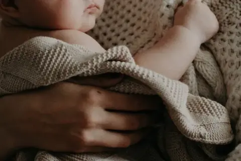 Nie miesiączkuję, a mimo to mogę zajść w ciążę - sprawdź jak