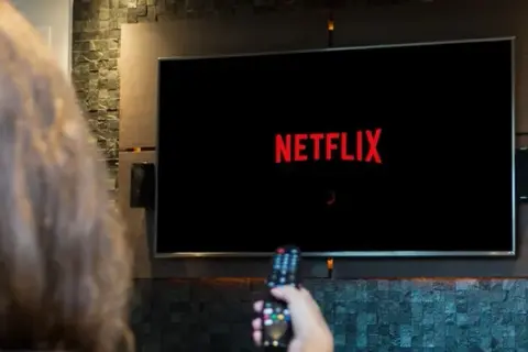 Jak zainstalować Netflix na telewizorze LG - proste kroki bez problemów